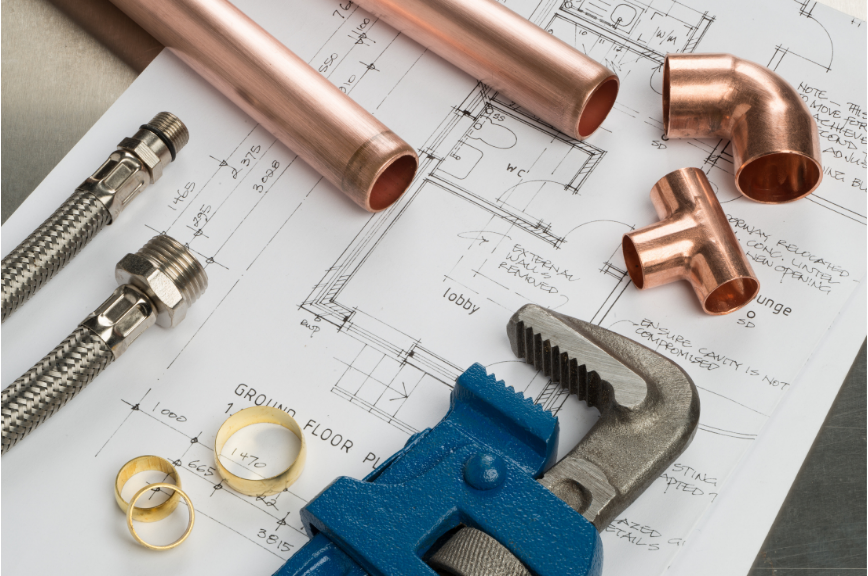 Plumbing Support Built For Jindabyne’s Tourism And Accommodation Industry